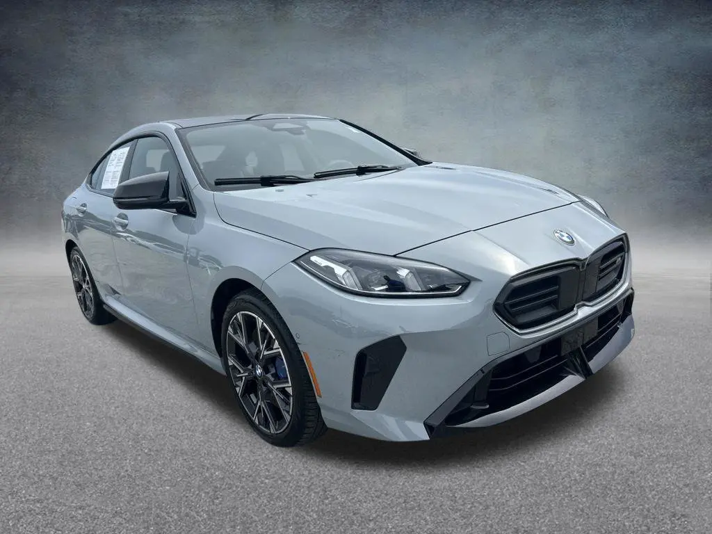 2026 BMW M - $39,013