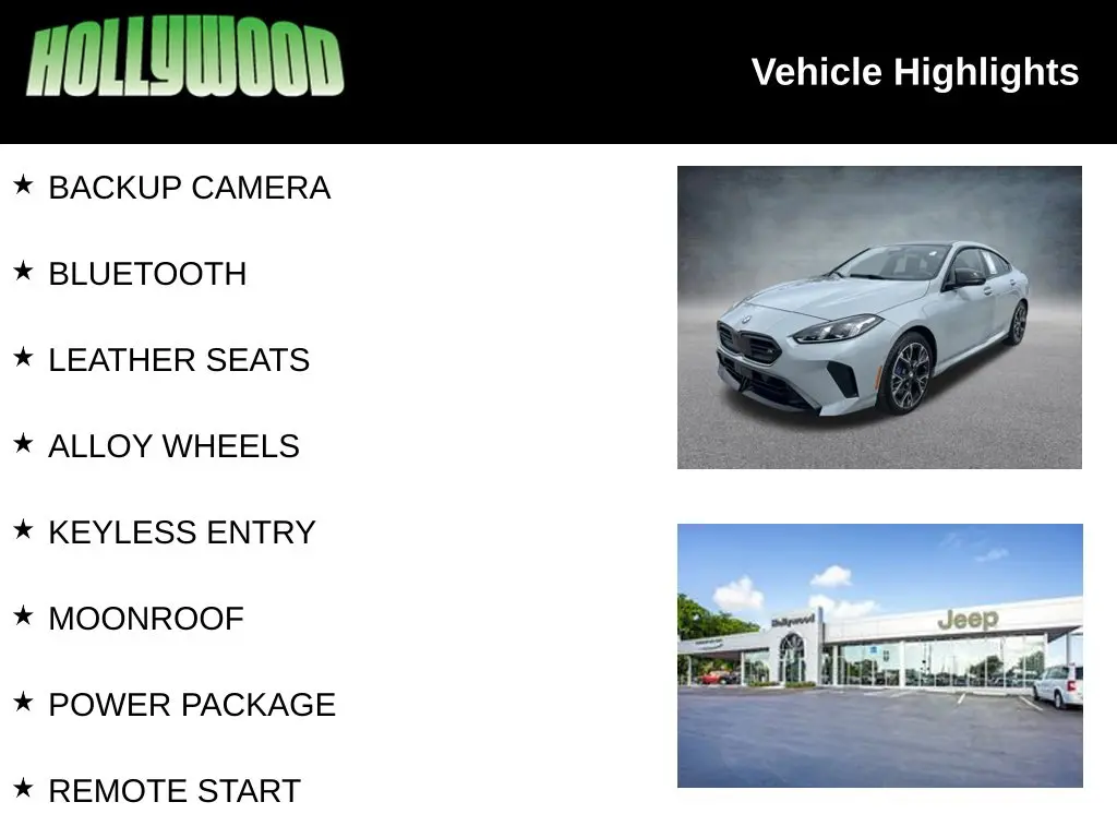 2026 BMW M - $39,013