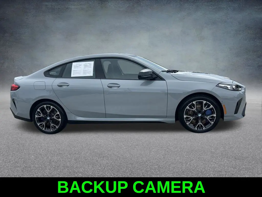 2026 BMW M - $39,013