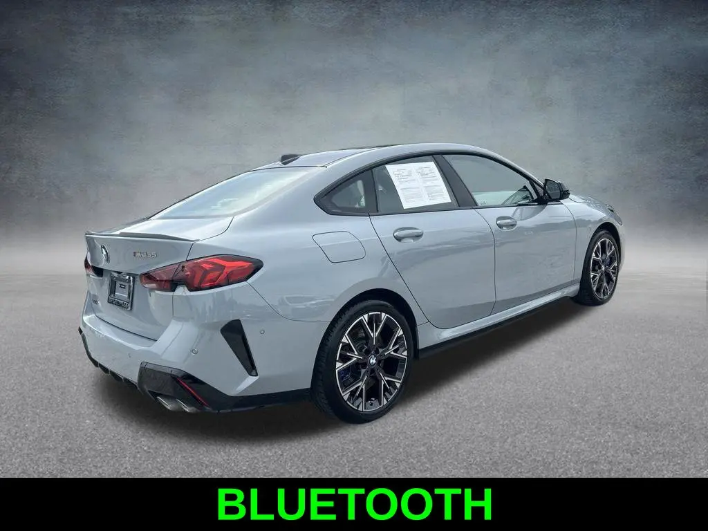 2026 BMW M - $39,013