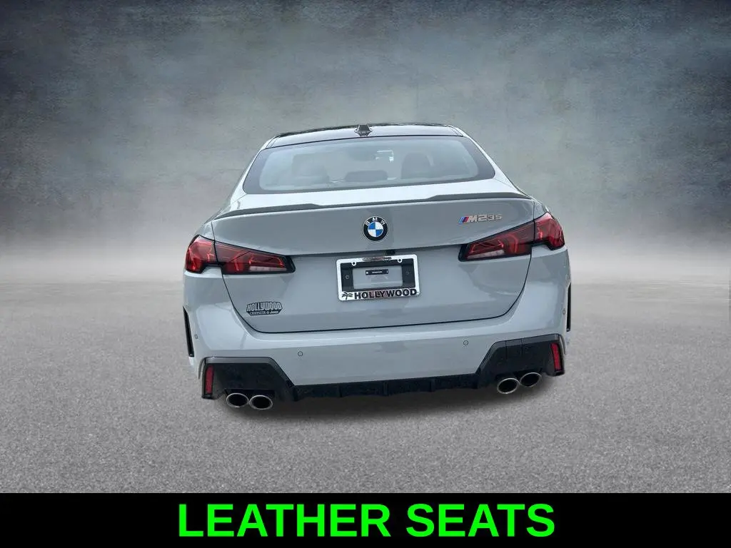 2026 BMW M - $39,013