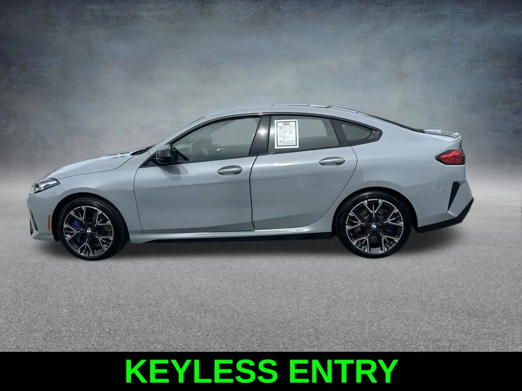 2026 BMW M - $39,013