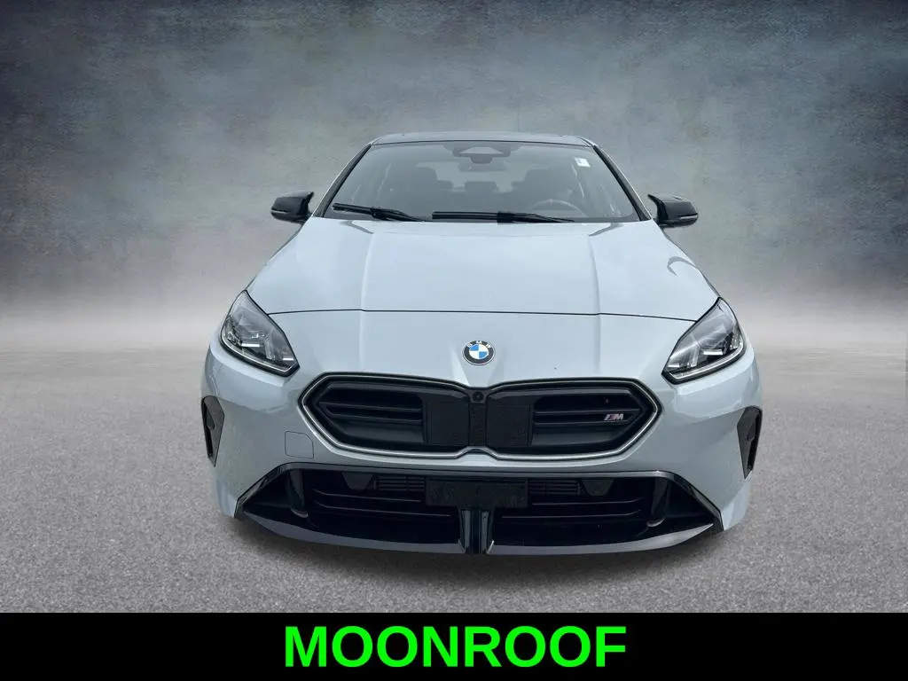 2026 BMW M - $39,013