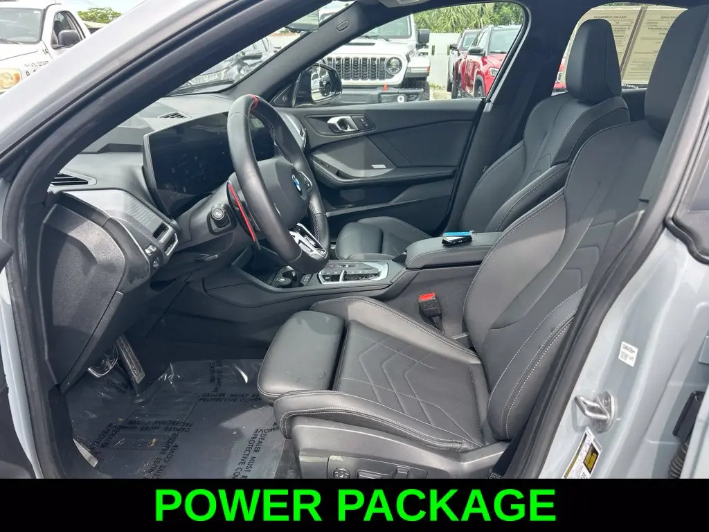 2026 BMW M - $39,013