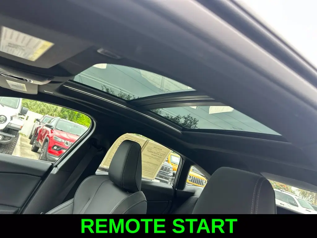 2026 BMW M - $39,013