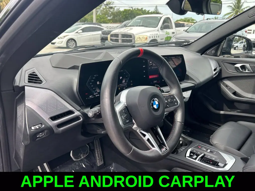 2026 BMW M - $39,013