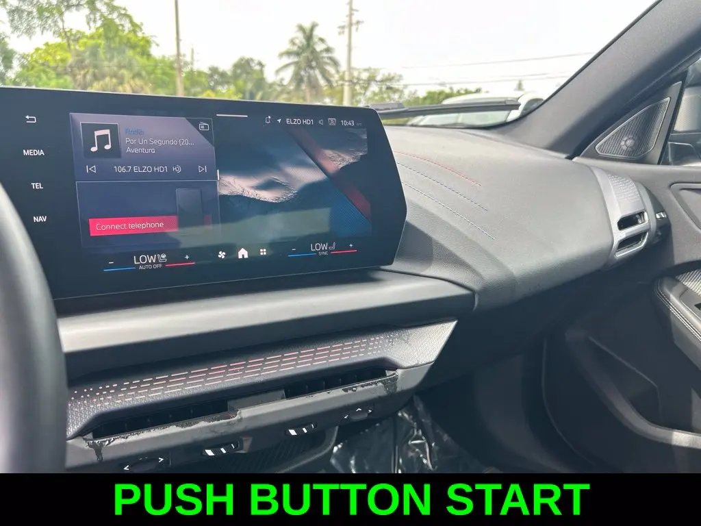 2026 BMW M - $39,013