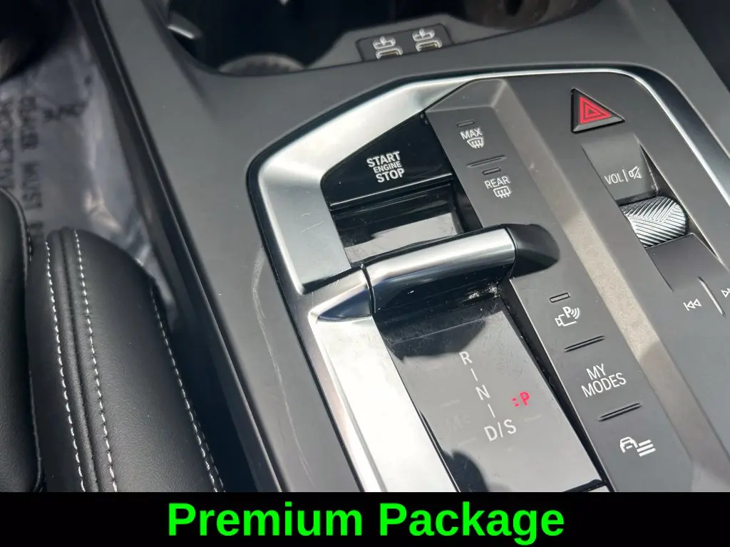 2026 BMW M - $39,013