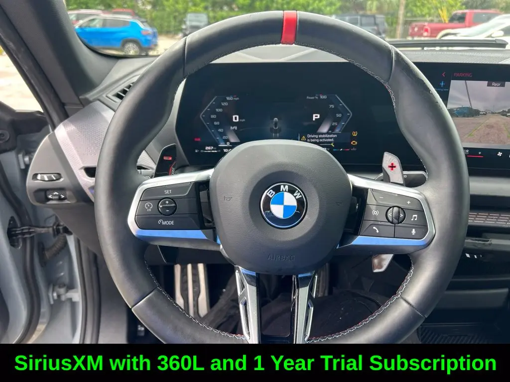 2026 BMW M - $39,013