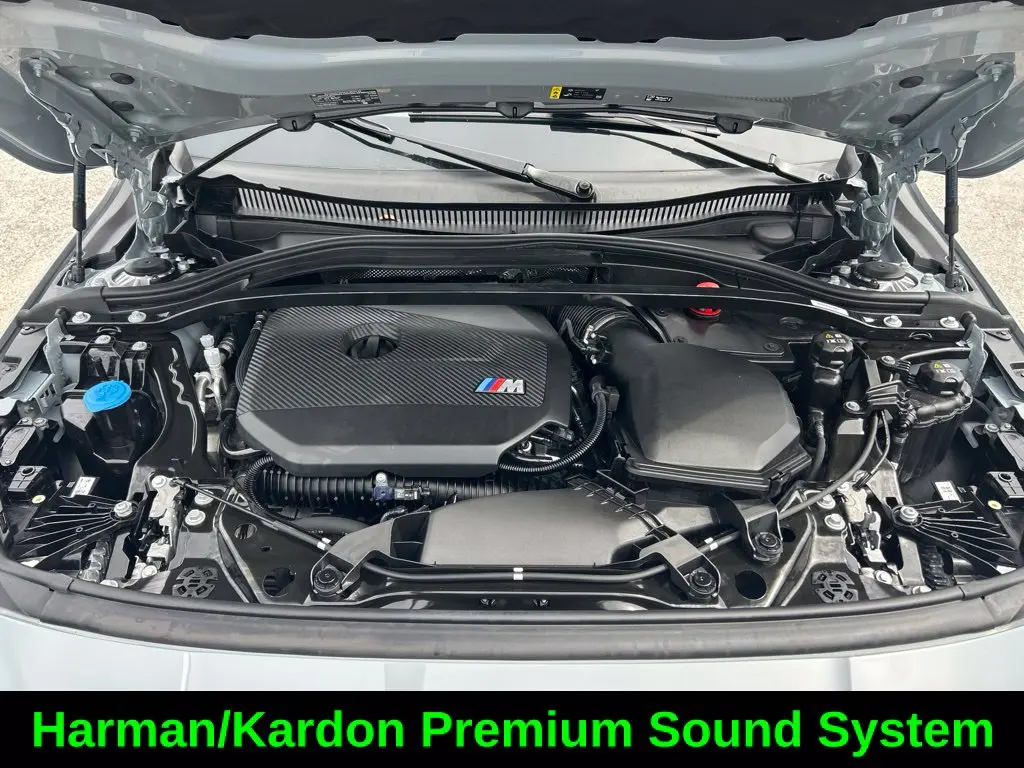 2026 BMW M - $39,013