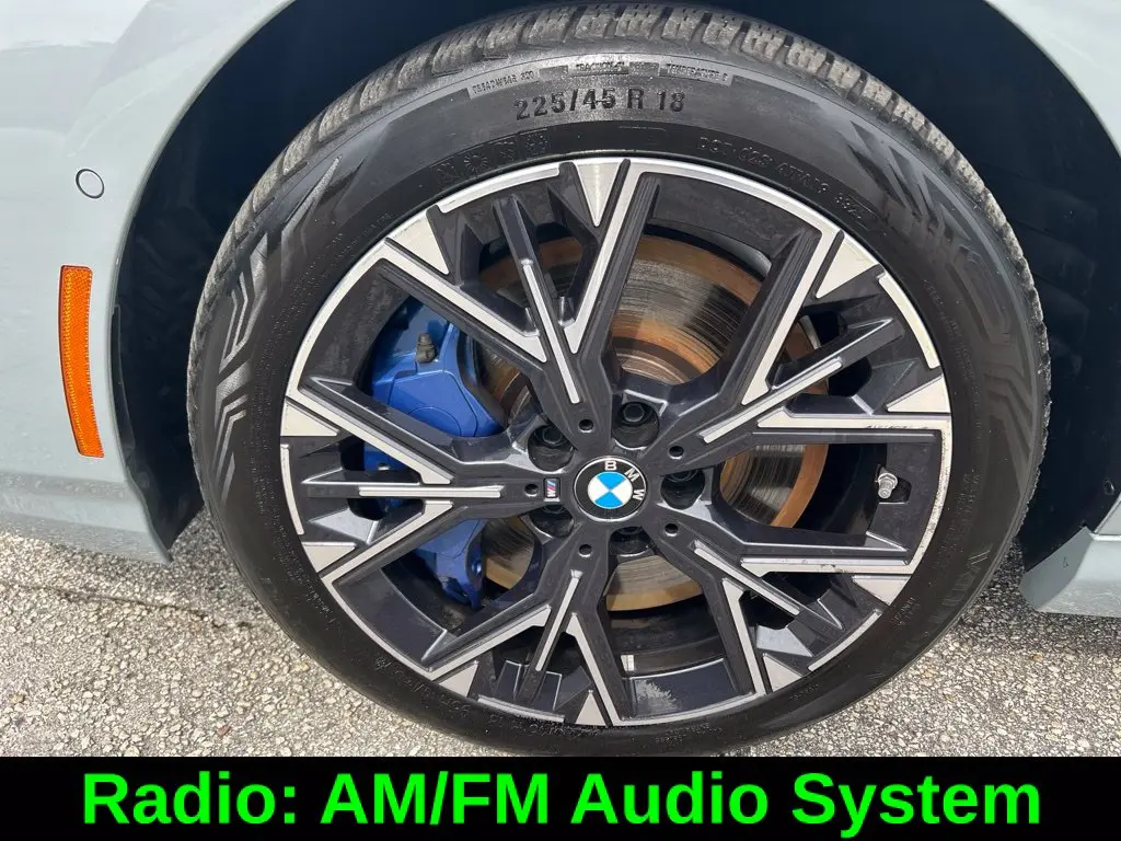 2026 BMW M - $39,013