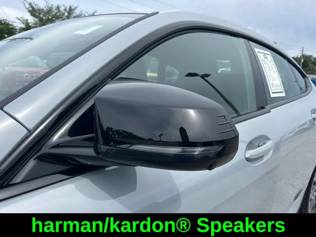 2026 BMW M - $39,013