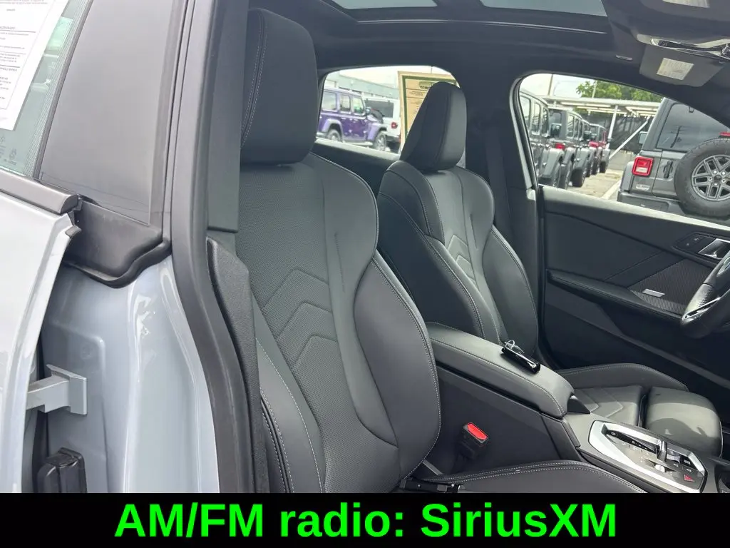 2026 BMW M - $39,013