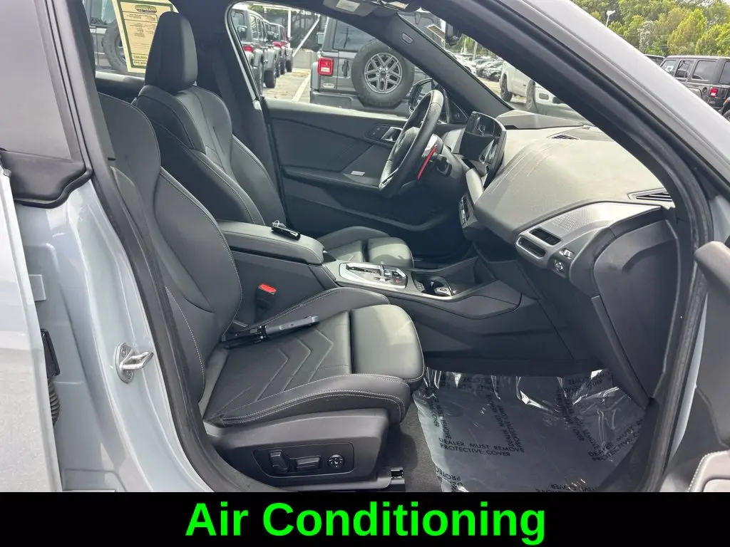 2026 BMW M - $39,013