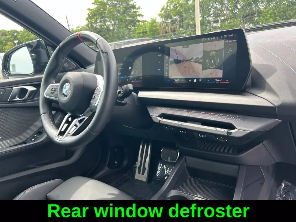 2026 BMW M - $39,013