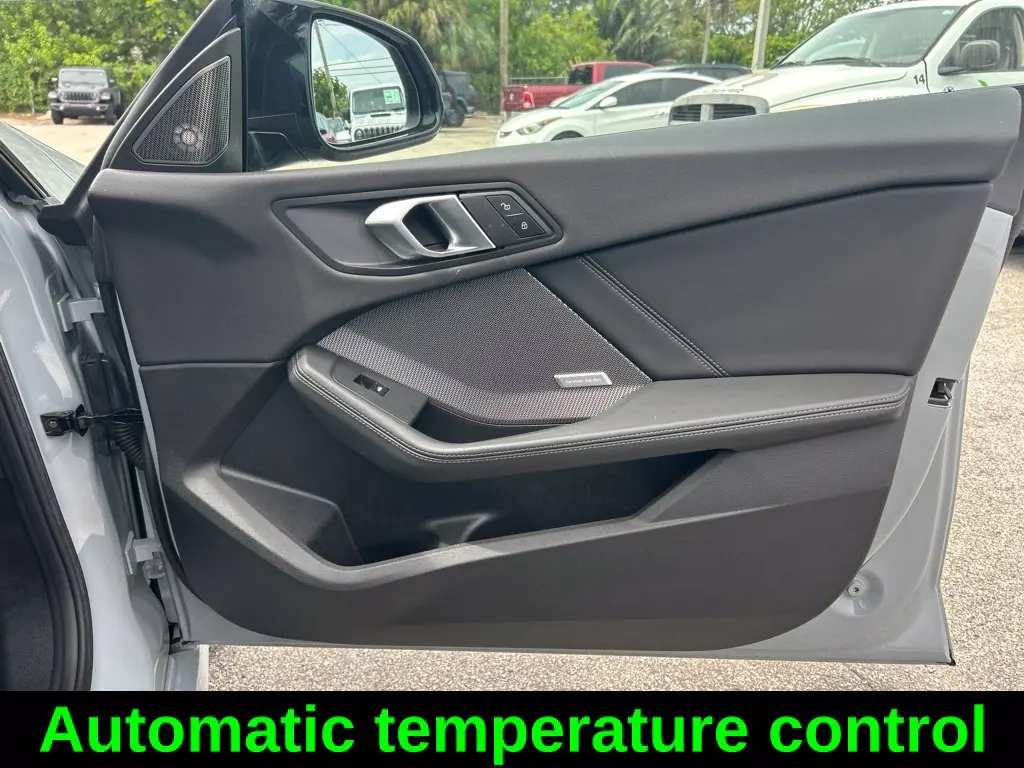 2026 BMW M - $39,013