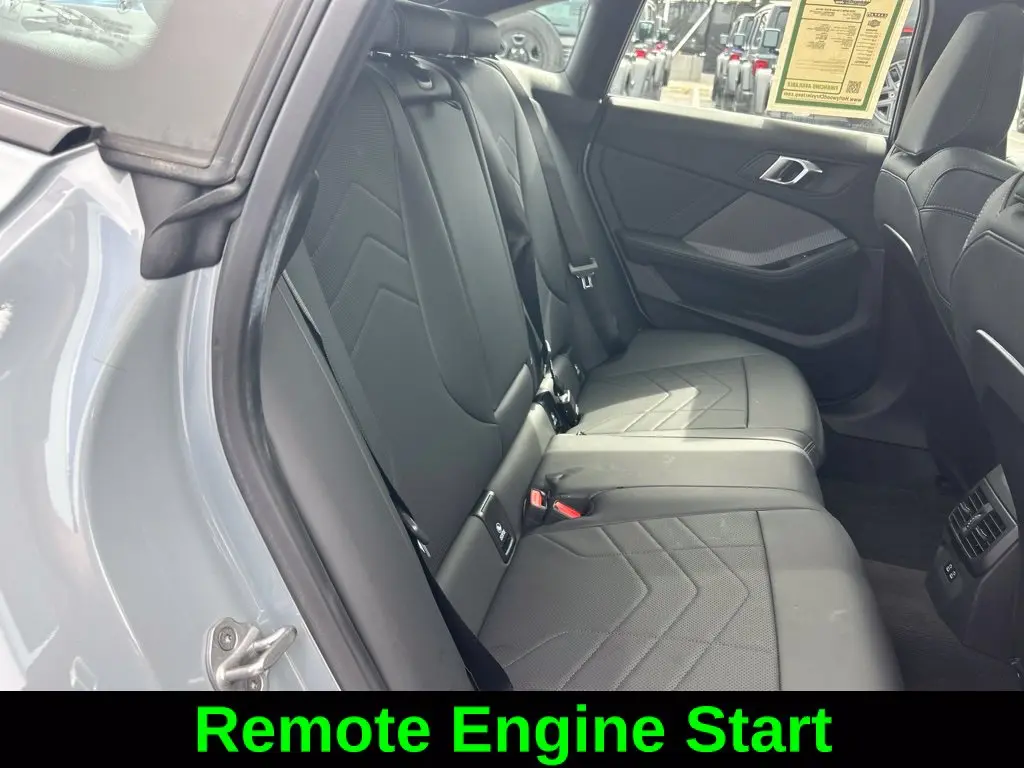 2026 BMW M - $39,013