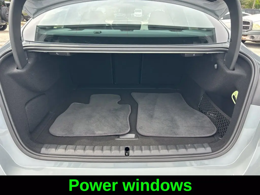 2026 BMW M - $39,013