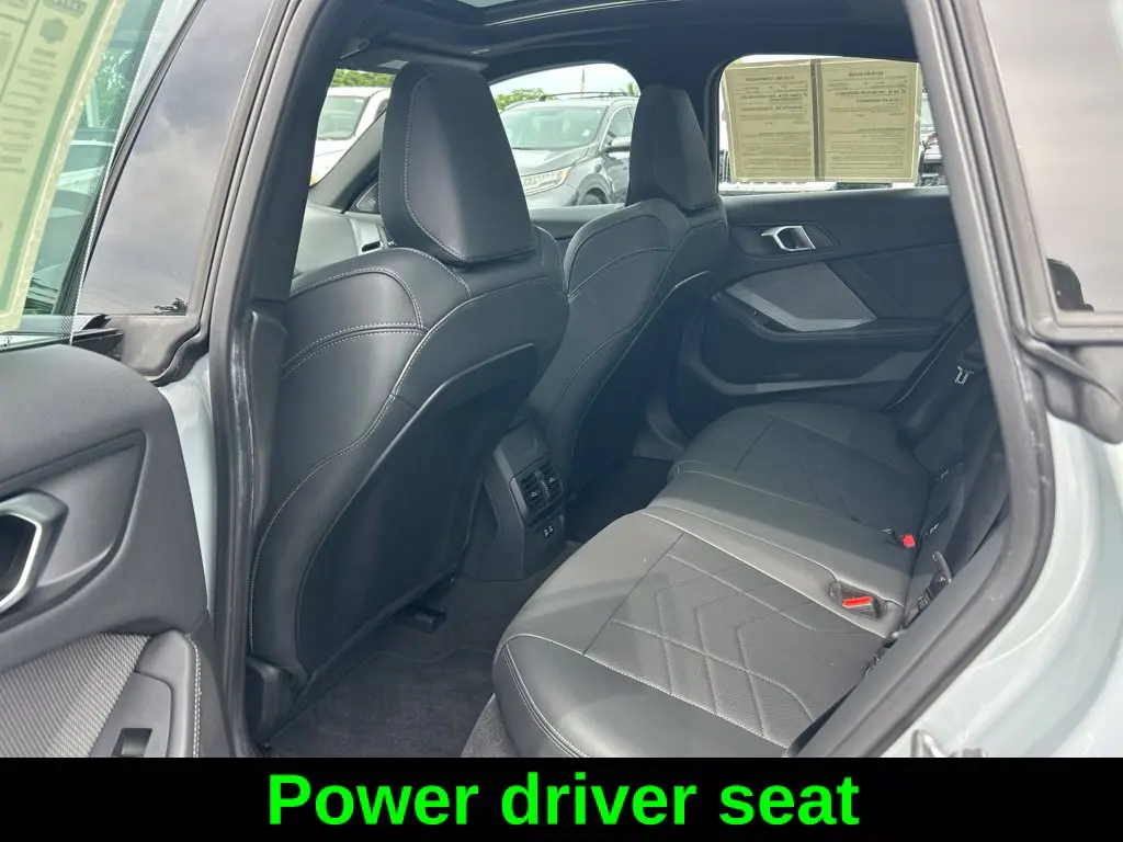 2026 BMW M - $39,013