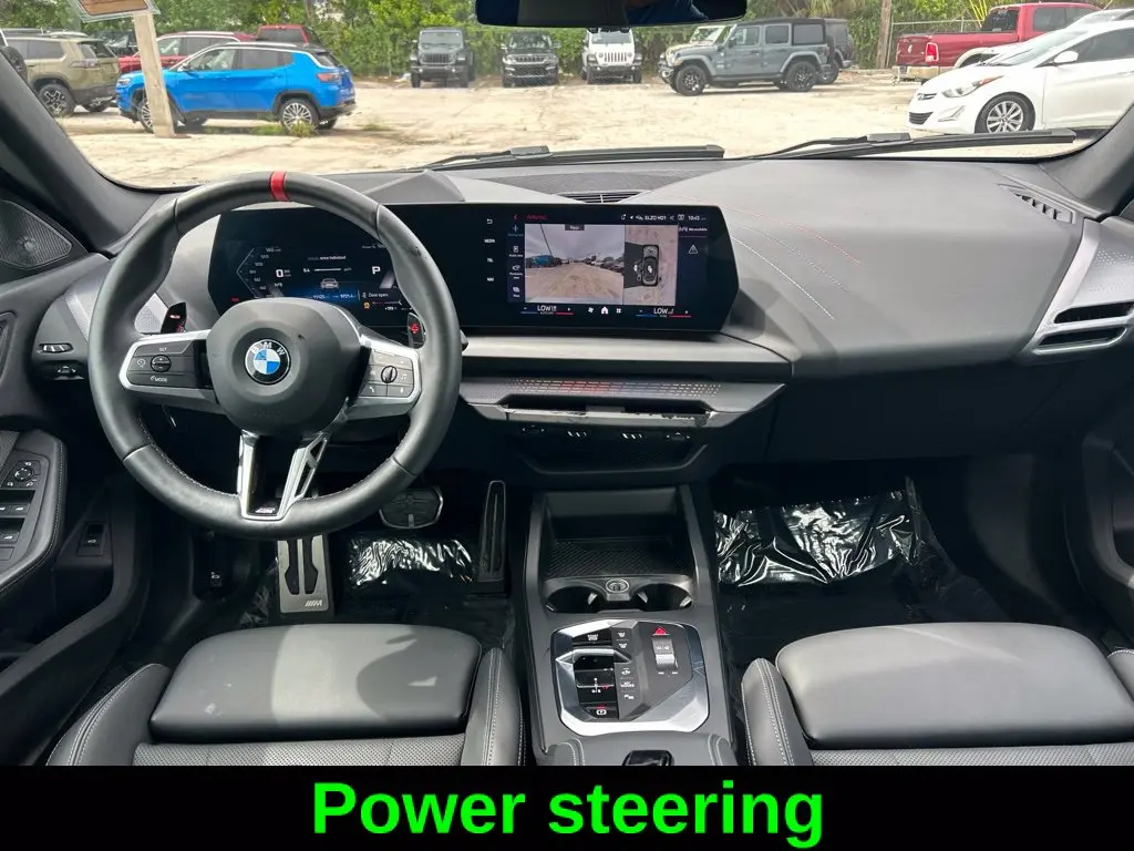 2026 BMW M - $39,013