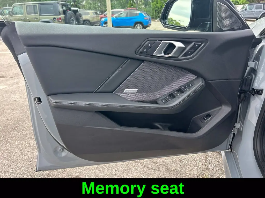 2026 BMW M - $39,013