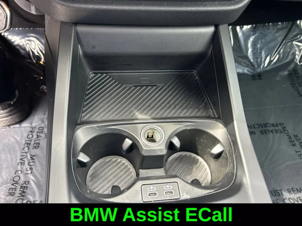 2026 BMW M - $39,013
