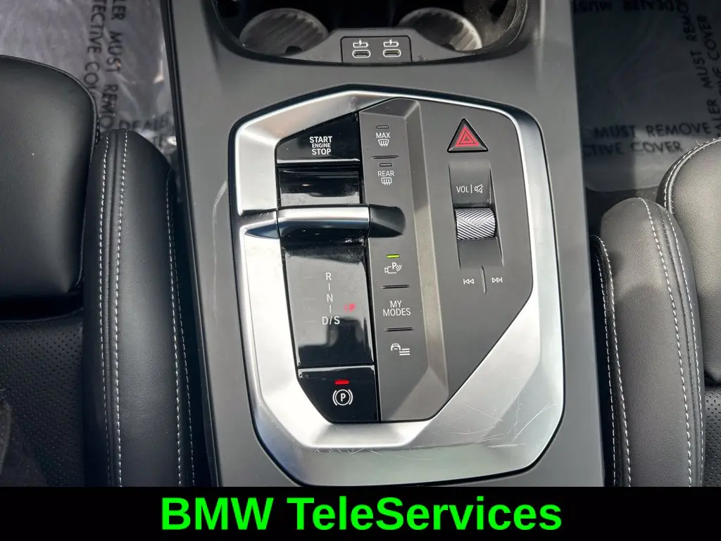 2026 BMW M - $39,013