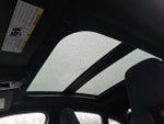 2025 2 Series Thumbnail 15
