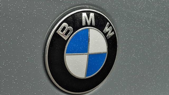 2025 BMW 2 Series M235 xDrive Gran Coupe