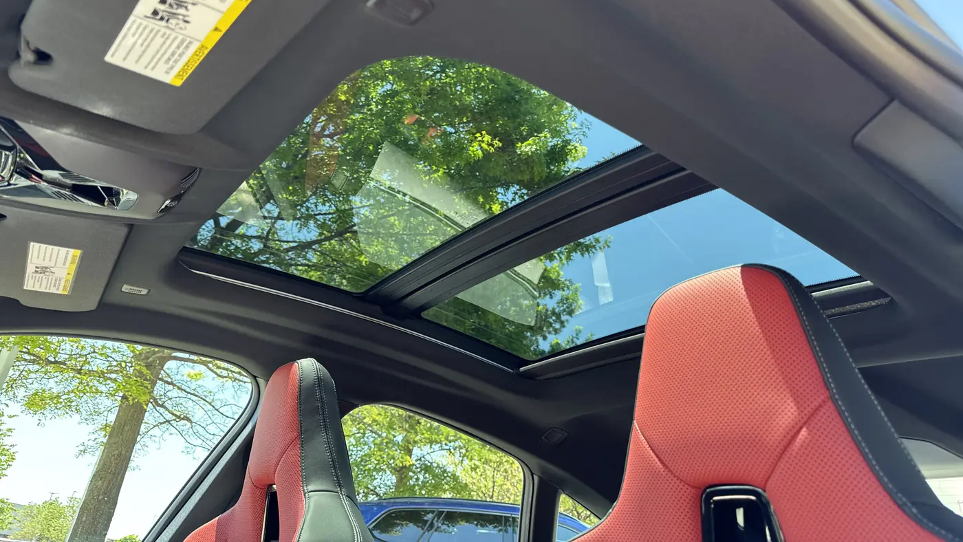 2026 BMW 2 Series M235 xDrive Gran Coupe