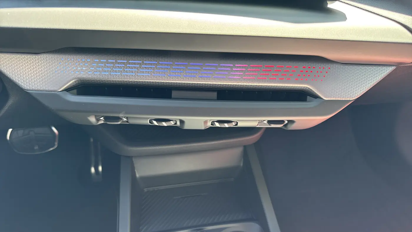 2026 BMW 2 Series M235 xDrive Gran Coupe