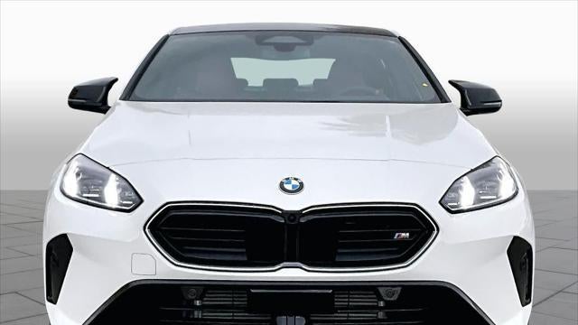 2026 BMW 2 Series M235 xDrive Gran Coupe
