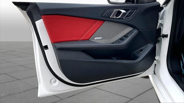 2026 BMW 2 Series M235 xDrive Gran Coupe