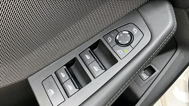 2026 BMW 2 Series M235 xDrive Gran Coupe