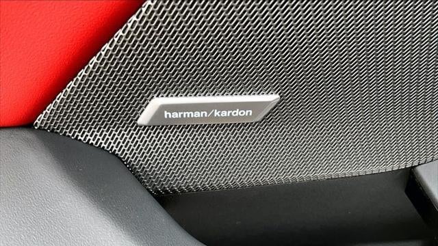 2026 BMW 2 Series M235 xDrive Gran Coupe
