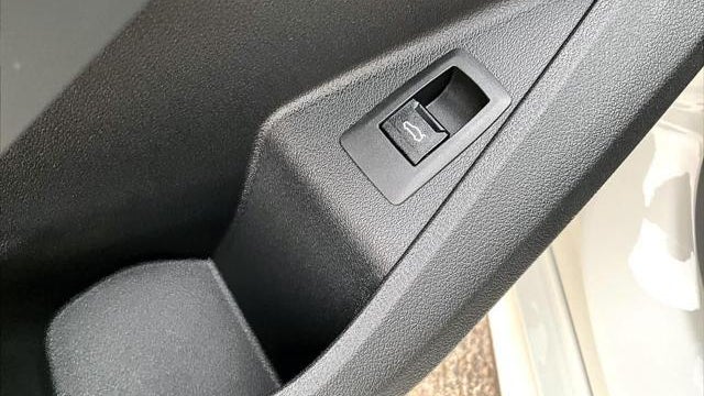 2026 BMW 2 Series M235 xDrive Gran Coupe