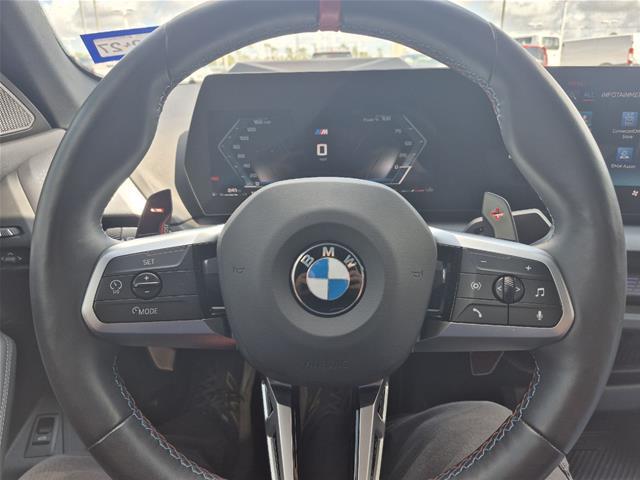 2025 BMW M - $41,682
