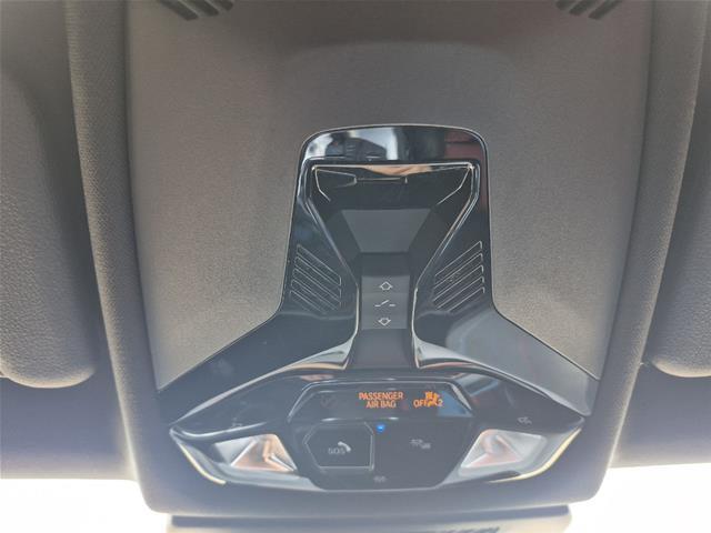 2025 BMW M - $41,682