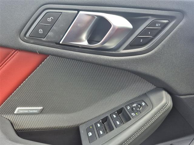 2025 BMW M - $41,682