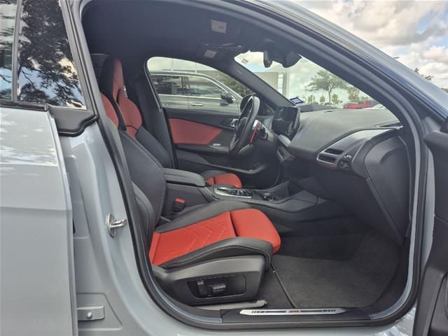 2025 BMW M - $41,682