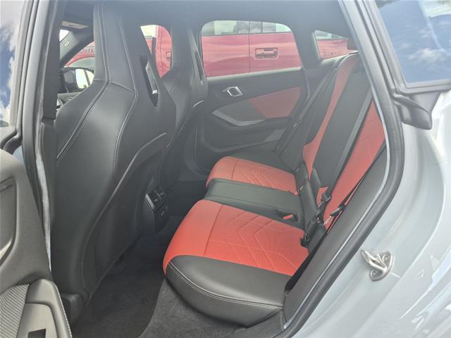 2025 BMW M - $41,682