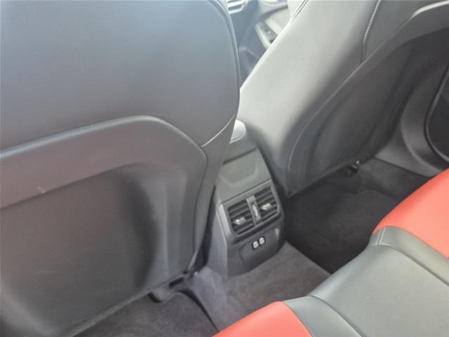 2025 BMW M - $41,682