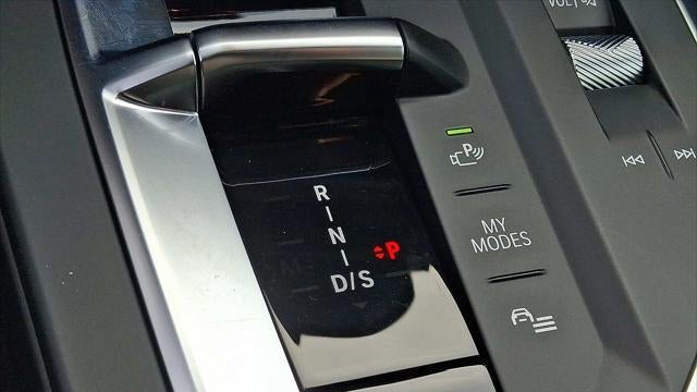 2025 BMW 2 Series M235 xDrive Gran Coupe