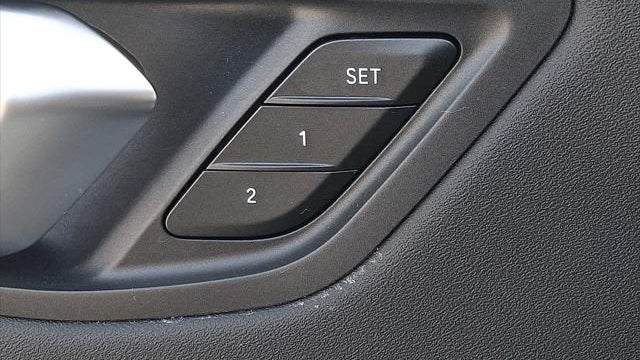 2025 BMW 2 Series M235 xDrive Gran Coupe