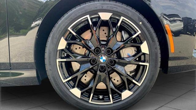 2026 BMW 2 Series M235 xDrive Gran Coupe