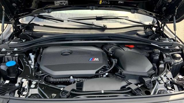 2026 BMW 2 Series M235 xDrive Gran Coupe