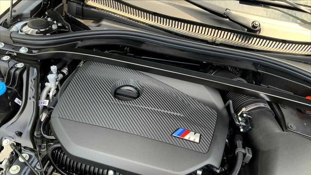 2026 BMW 2 Series M235 xDrive Gran Coupe