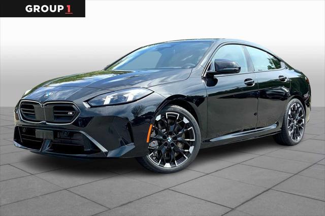 2026 BMW M - $49,777