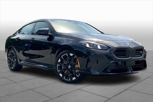 2026 BMW M - $49,777