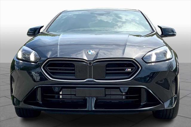 2026 BMW M - $49,777